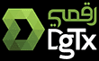 DgTx